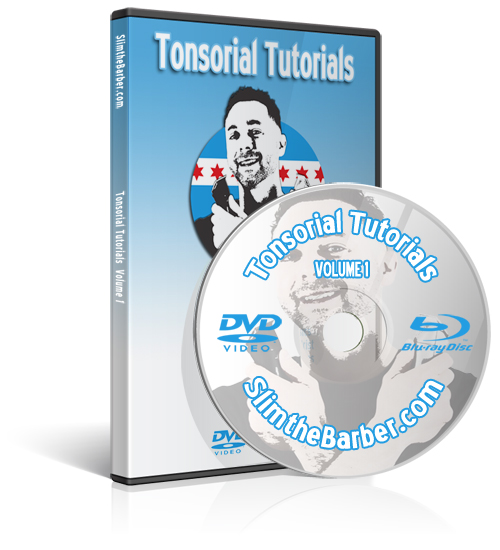 dvd-graphx