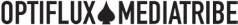 Optiflux Logo