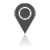 map icon