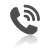phone icon