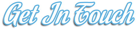 get-in-touch-header